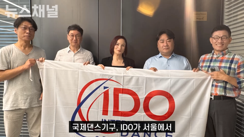 e49c8aeda9d18de8ac8ac30af3da7cfb_1768542694_6291.png