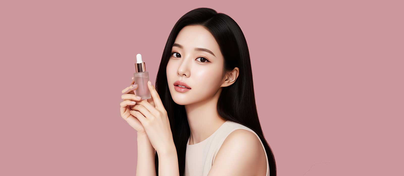 K-뷰티 페스티벌